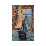 Port (Print Only) thumbnail