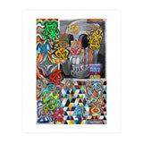 Graffiti Digital 2022 526 (Print Only) thumbnail