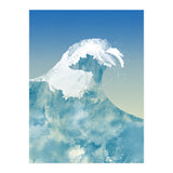 Mavericks (Print Only) thumbnail