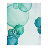 Bubbles (Print Only) thumbnail