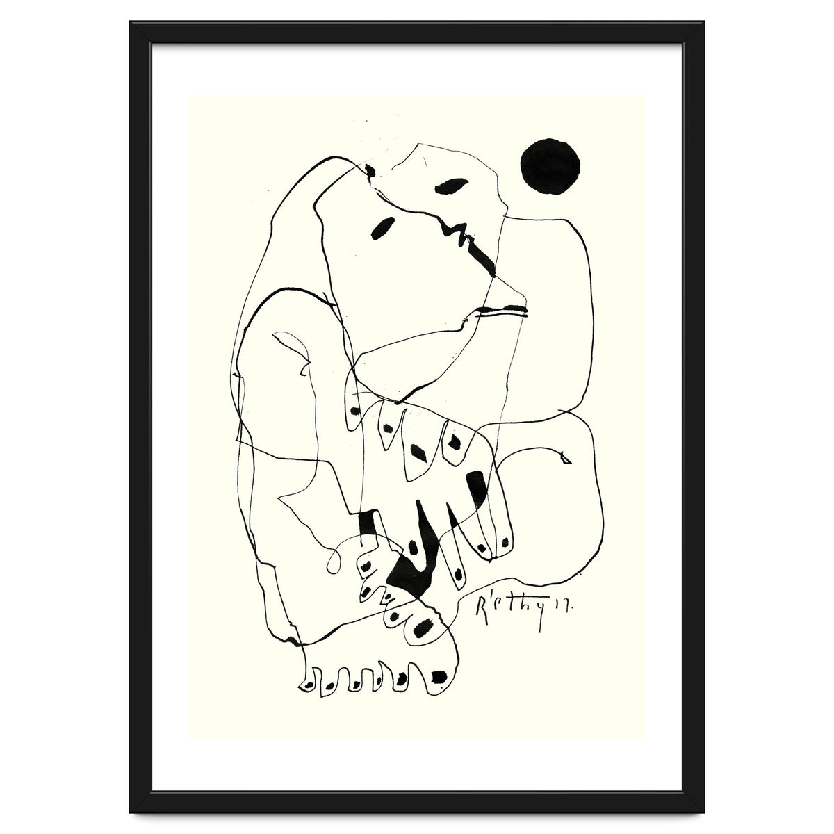 Purification of the Soul