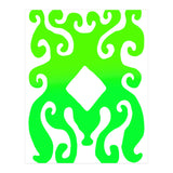 Pop Abstract 2023 132 Copia (Print Only) thumbnail