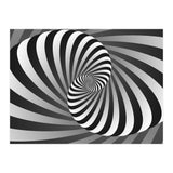Infinite Loop (Print Only) thumbnail