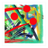Fireworks (Print Only) thumbnail