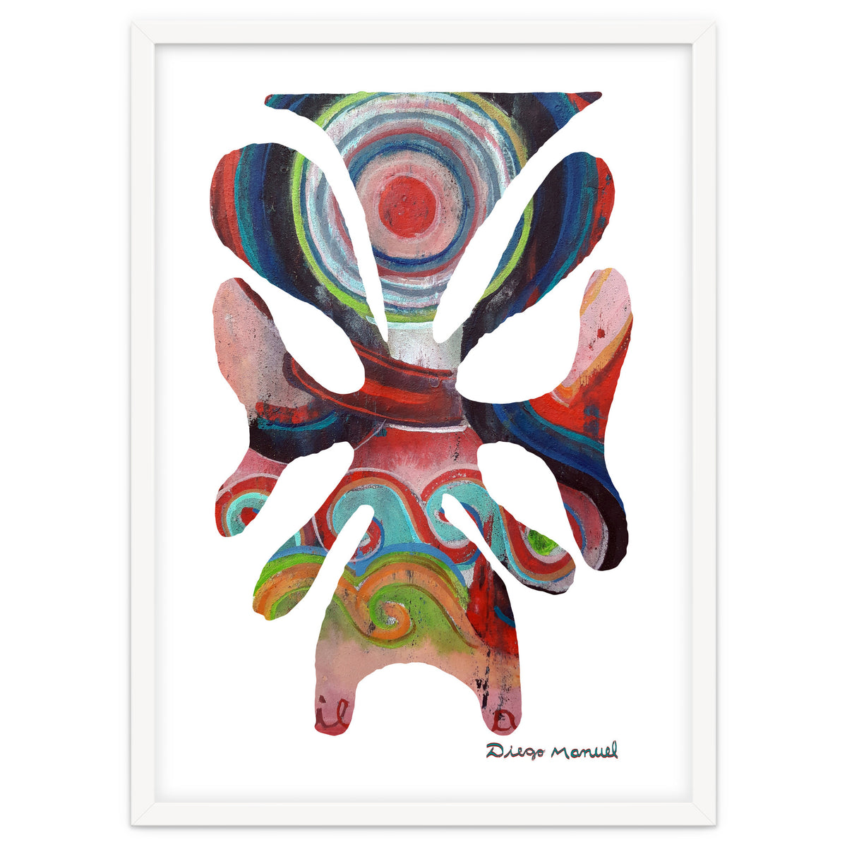 Pop Abstract 2023 16 Copia