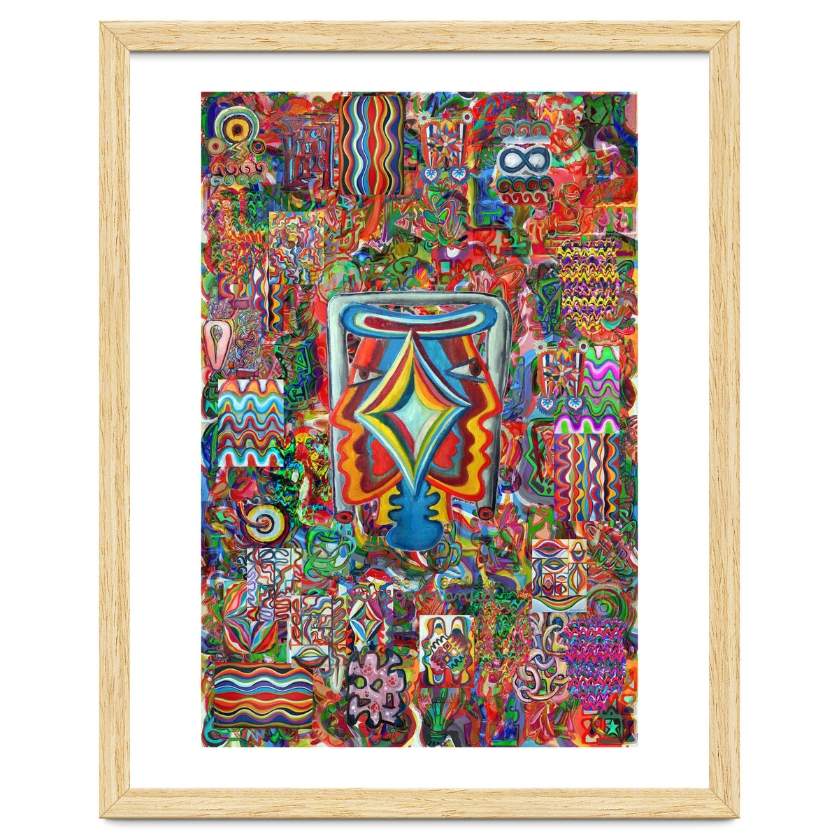 New Graffiti2022 352