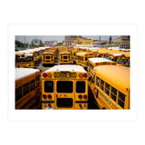 Coney Island, Brooklyn (Print Only) thumbnail