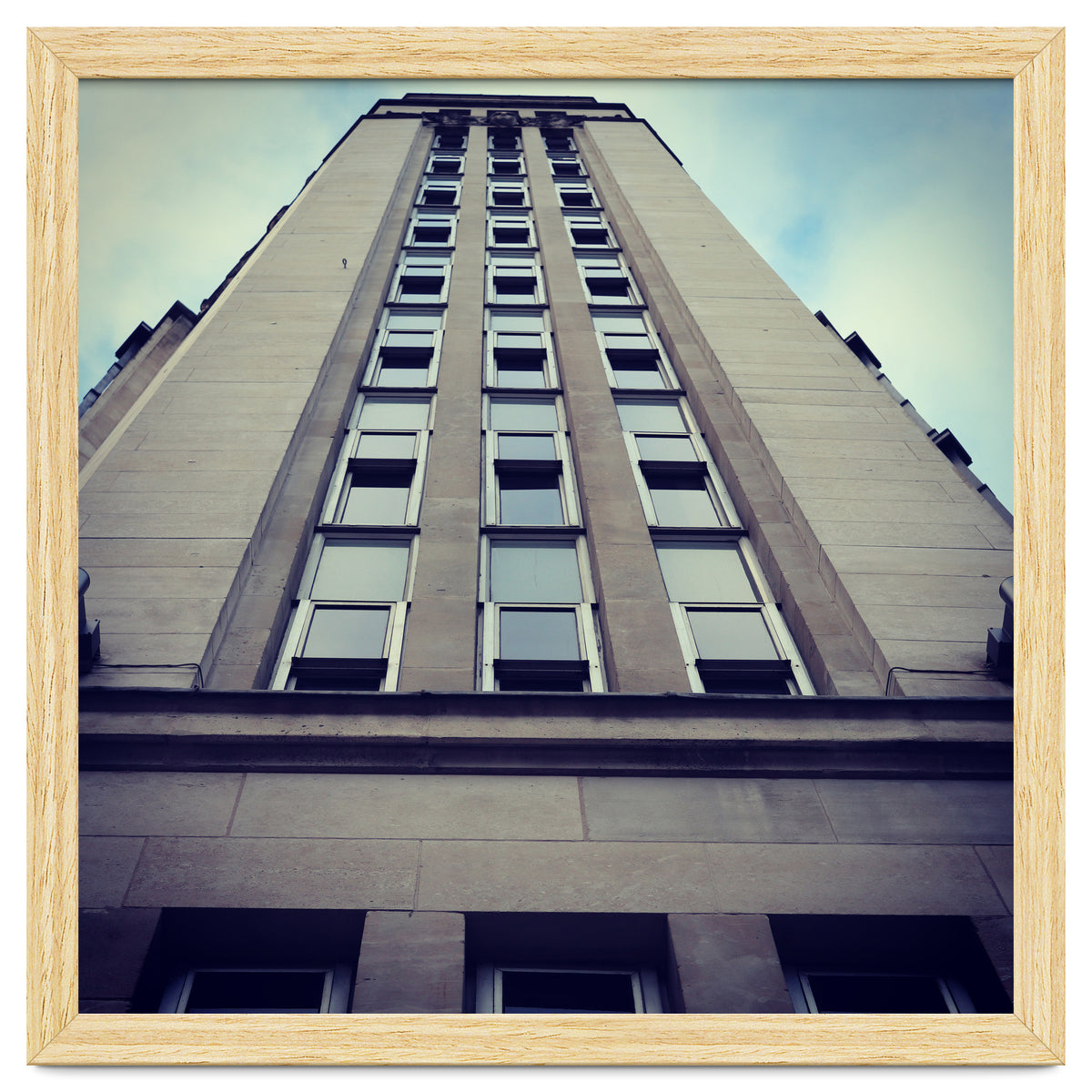 74420747 44 A8 4258 A080 Fa63 E559 Cff6