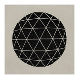 Geodesic (Print Only) thumbnail