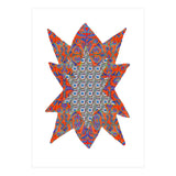 Graffiti Digita 2023 37  (Print Only) thumbnail