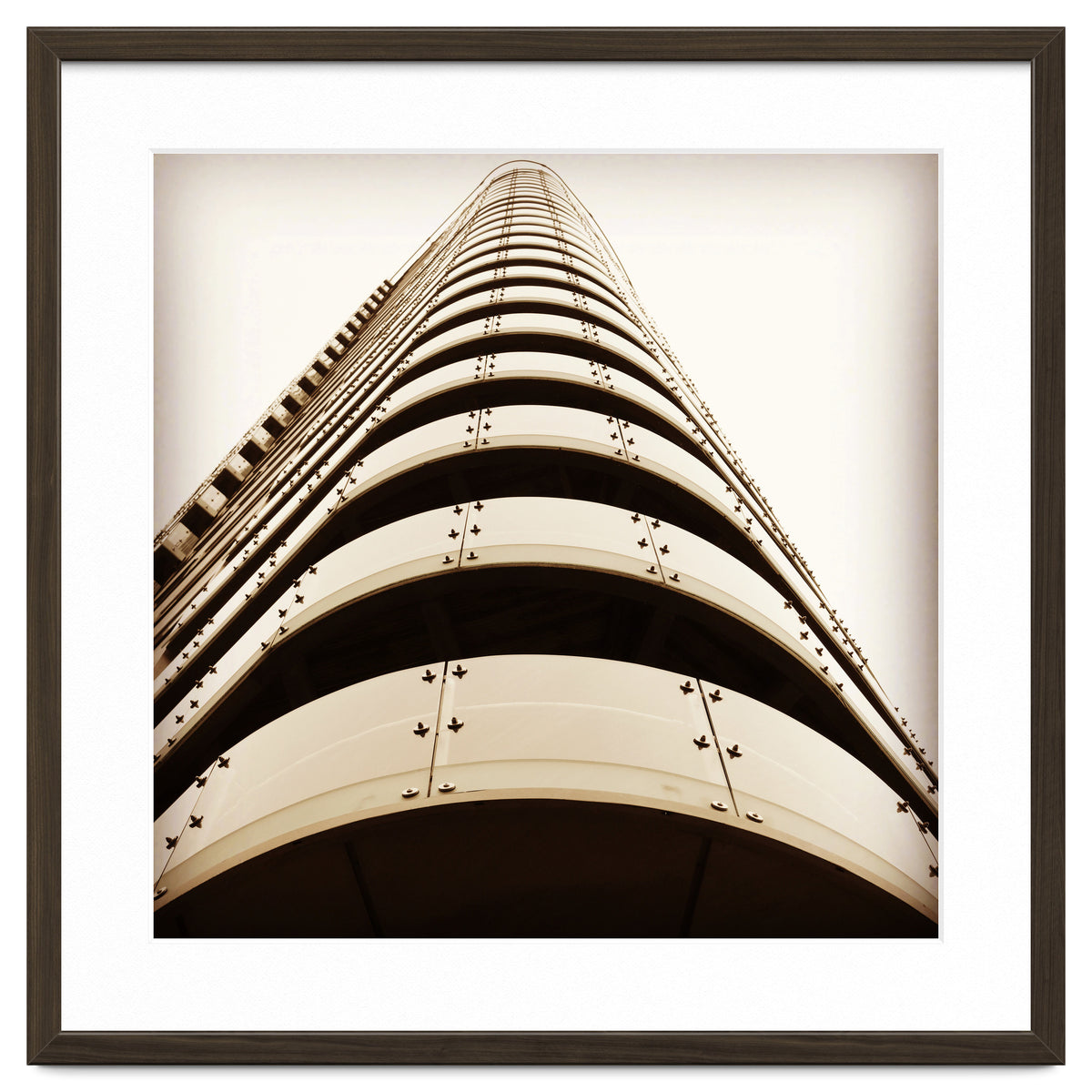 Eaa795 Fd 176 F 46 Bc 8 D04 2 Bce54 D6604 C