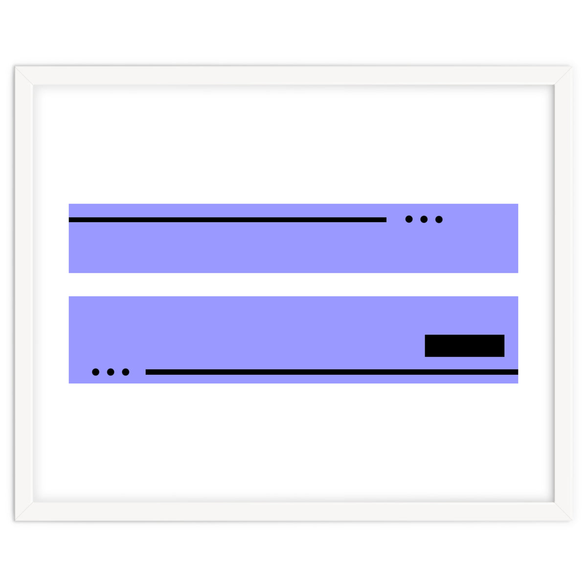 Abstrato Geométrico 37.6