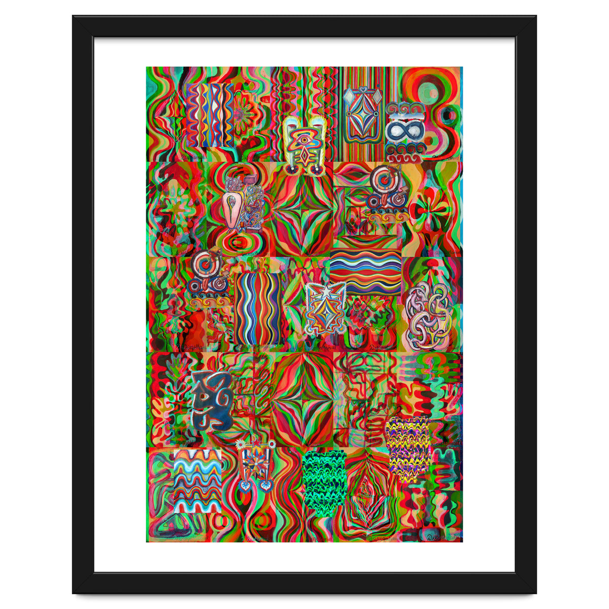 New Graffiti2022 200