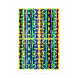 Graffiti Digital 2022 117 (Print Only) thumbnail