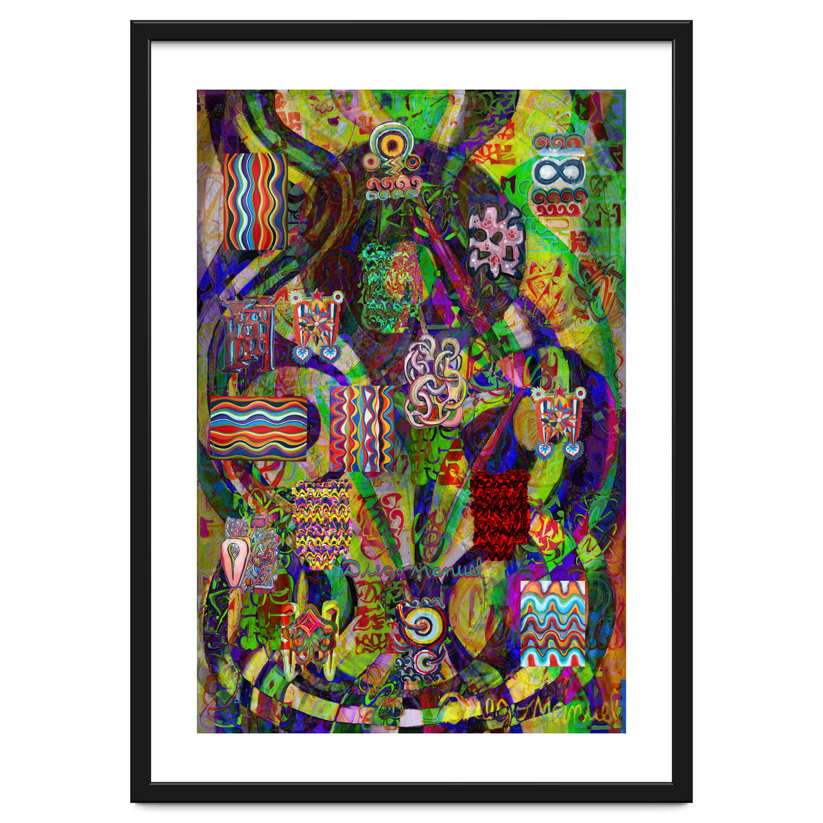 New Graffiti2022 234