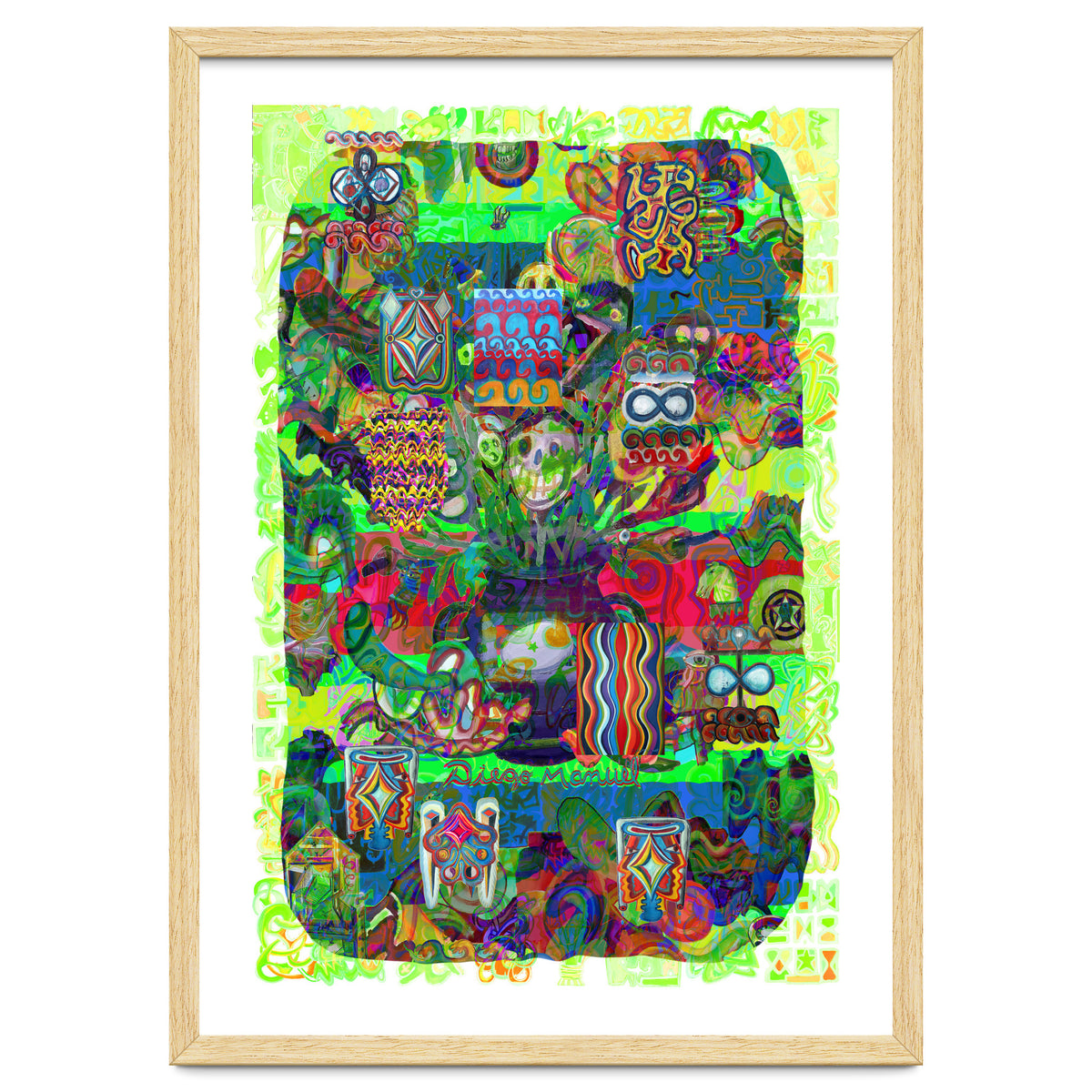 New Graffiti2022 124