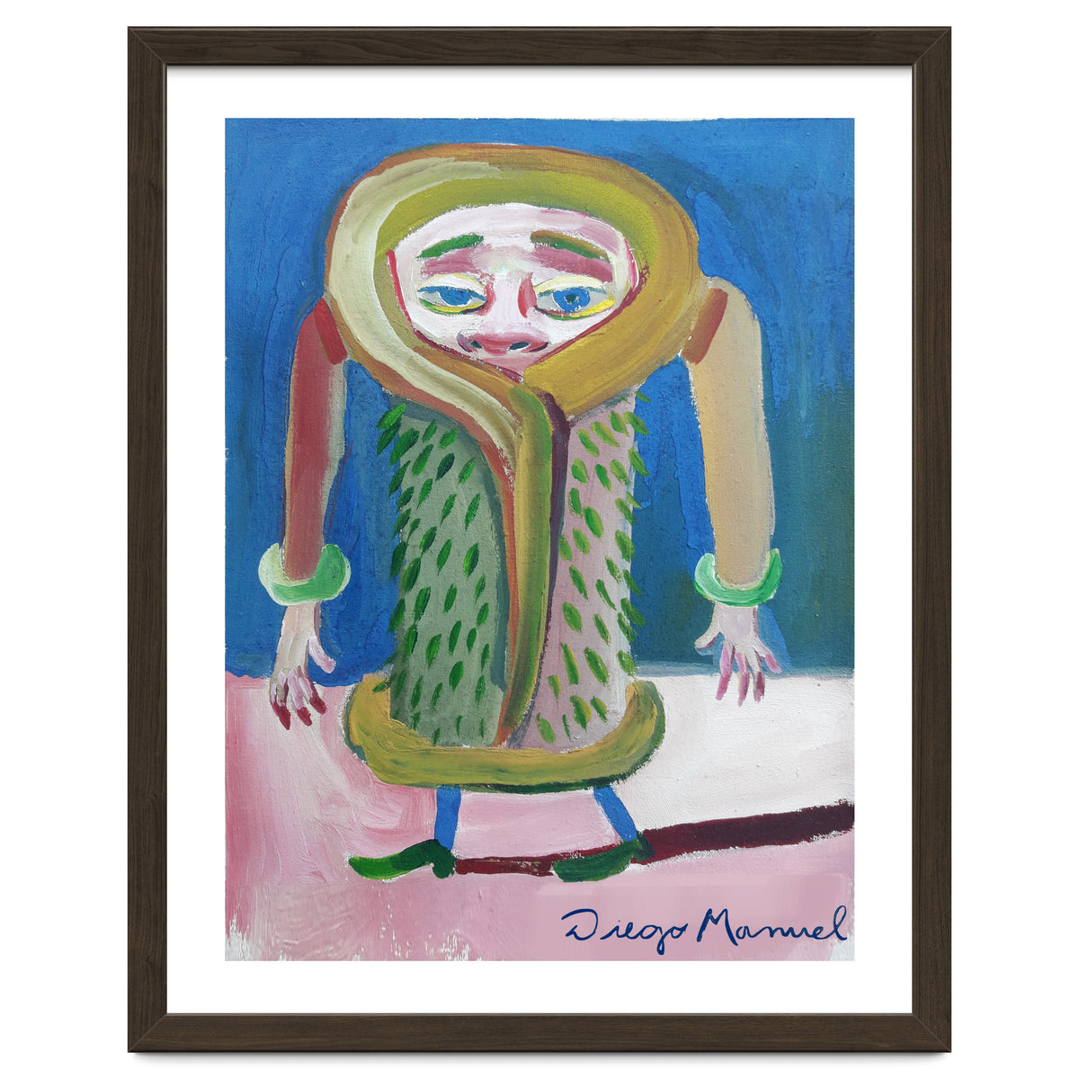 distinguished jacket 6