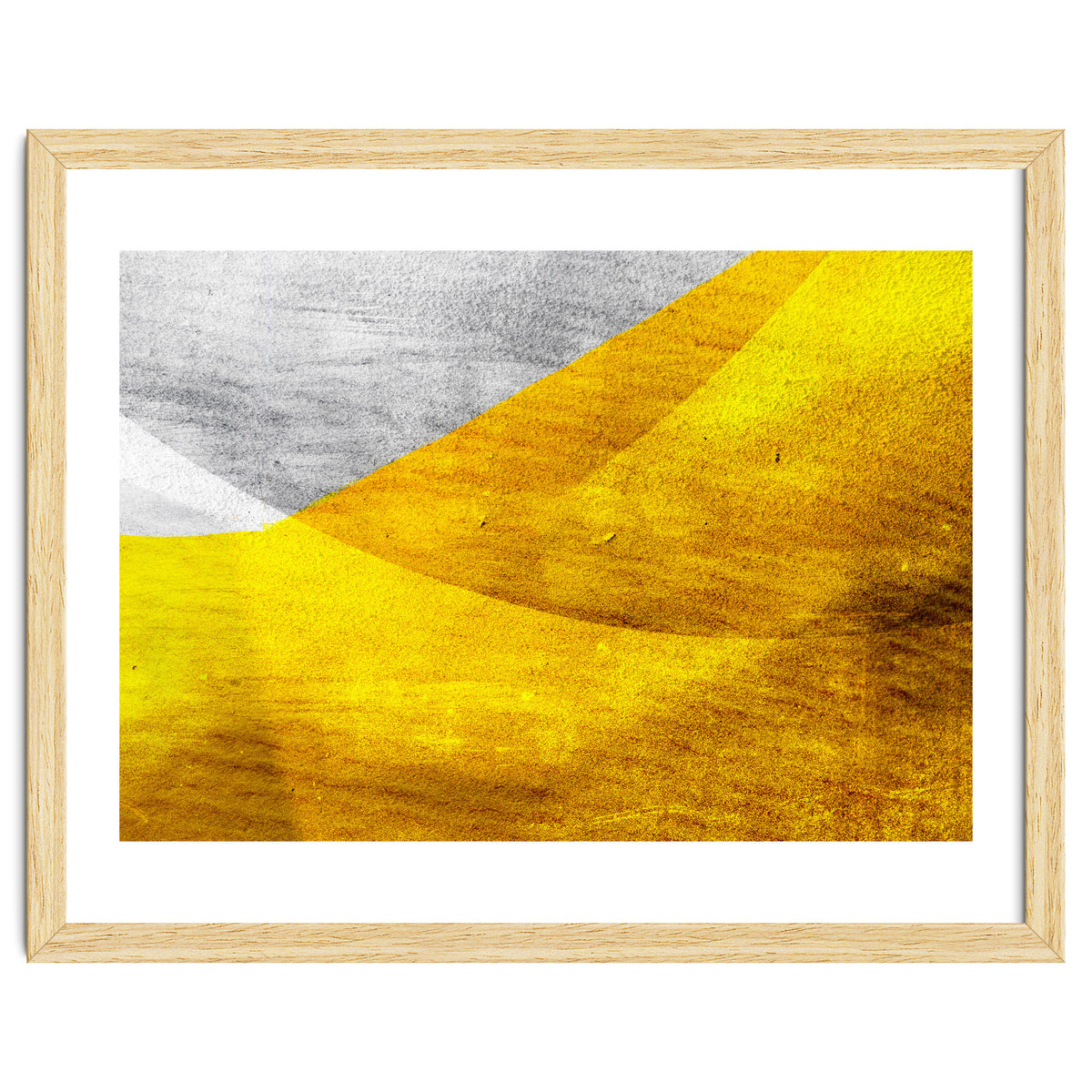 Sonhando Em Amarelo 3