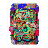 Graffiti 2021 New 51 Copia (Print Only) thumbnail