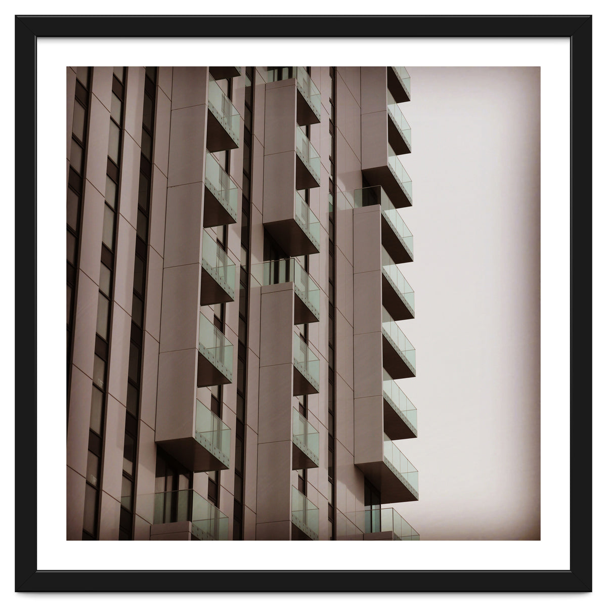 A2 F09 Bab C1 F8 4 Bdc A5 B3 1 Efc8 Cda0 D8 A