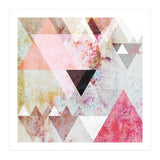 Graphic 3 (Print Only) thumbnail