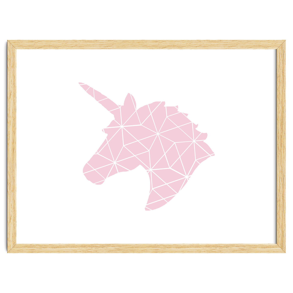 unicorno