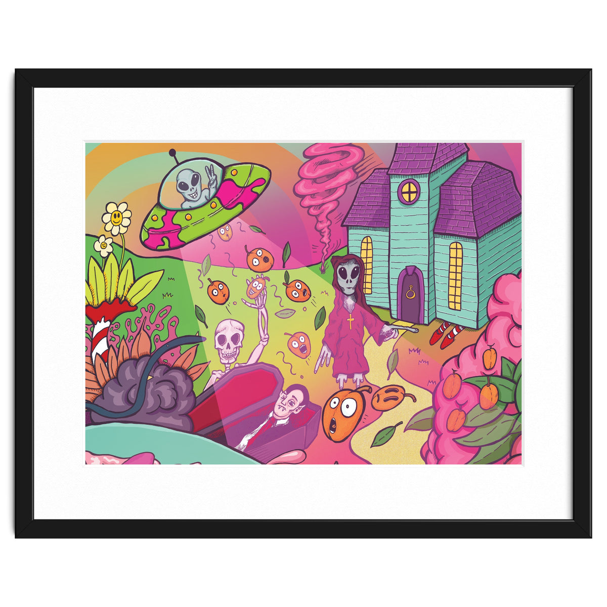 Sage Advice - Apricot & Sage Table Saison 5.0% - Abbeydale x Northern Monk