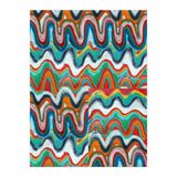 Pop Abstract A 12 (Print Only) thumbnail