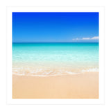Beach (Print Only) thumbnail