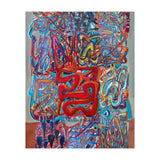 Graffiti Digital 2022 1009 (Print Only) thumbnail