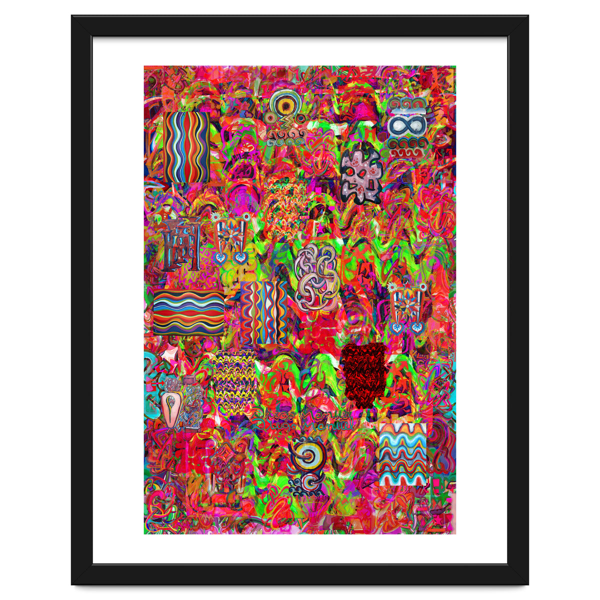 New Graffiti2022 264