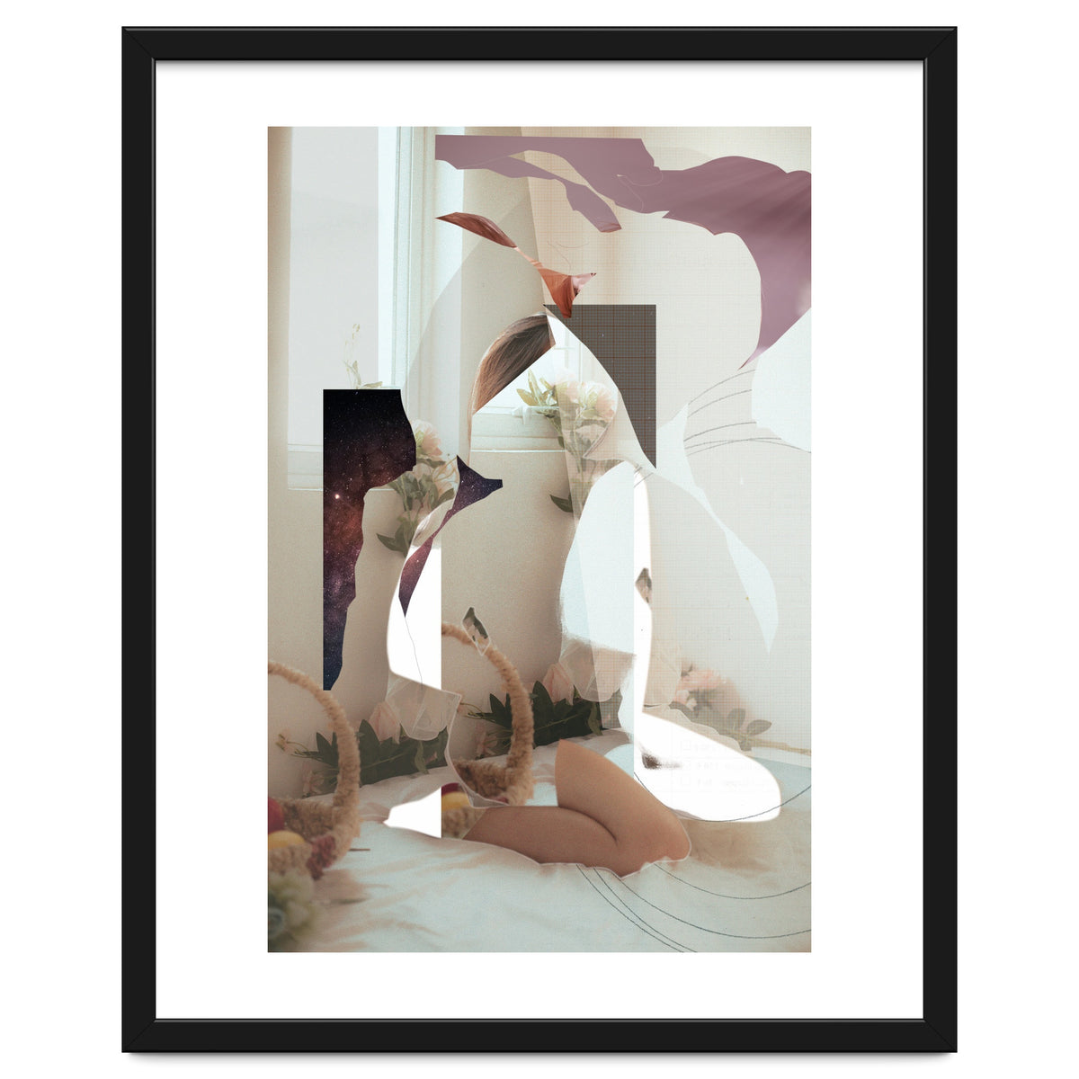 Disappeared Dreams 3