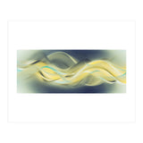 Ethereal Lovers 03 (Print Only) thumbnail