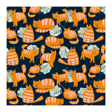 Whimsicat (Print Only) thumbnail