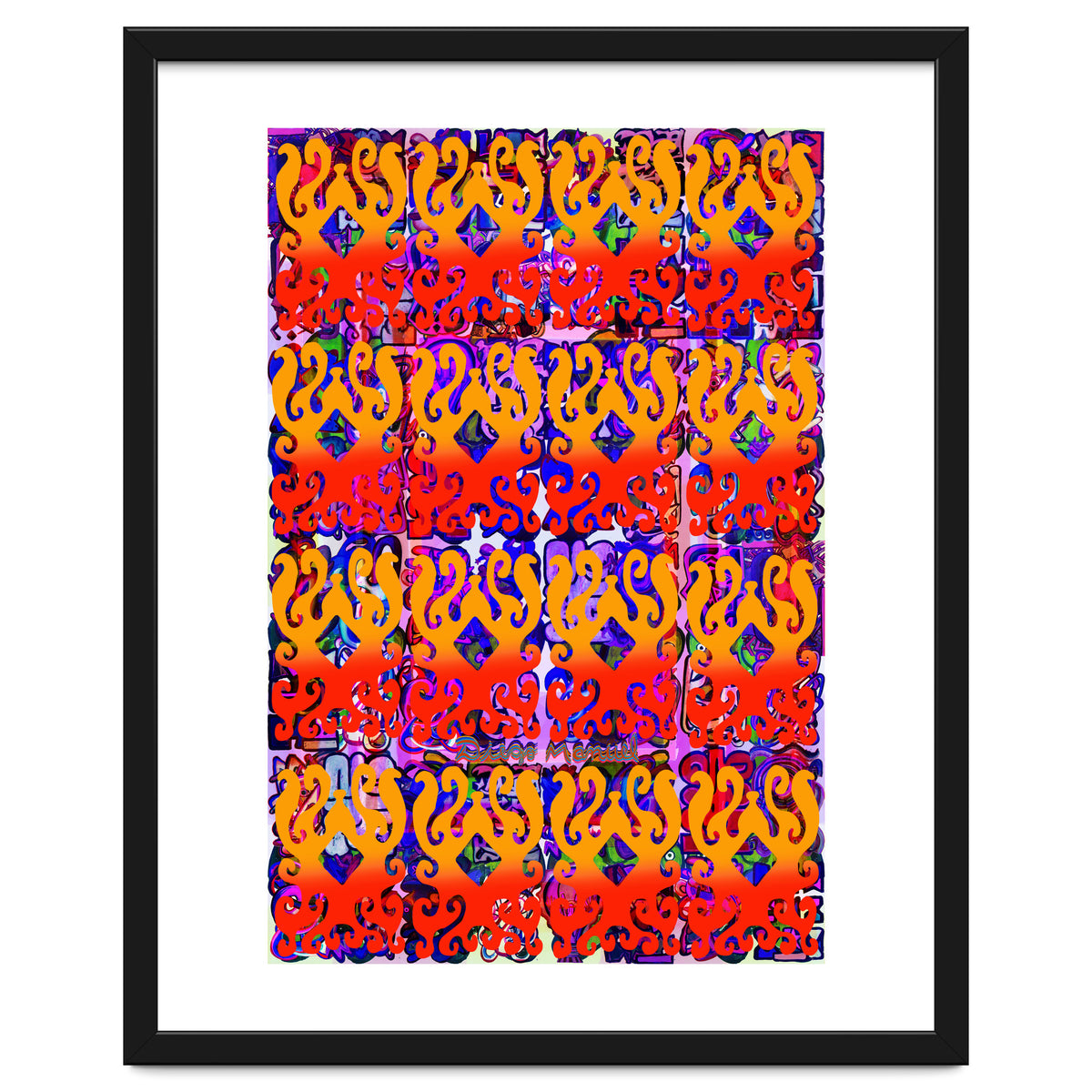 Tapiz Perfiles 2023 20