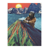 18:01 (Print Only) thumbnail