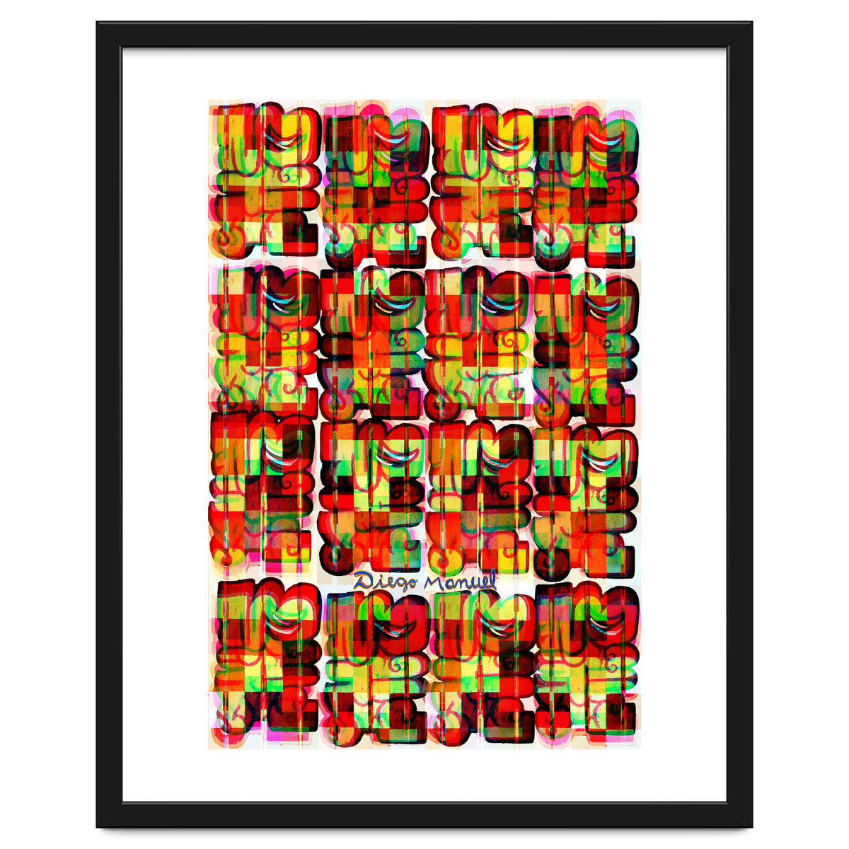 Graffiti Digital 2022 163