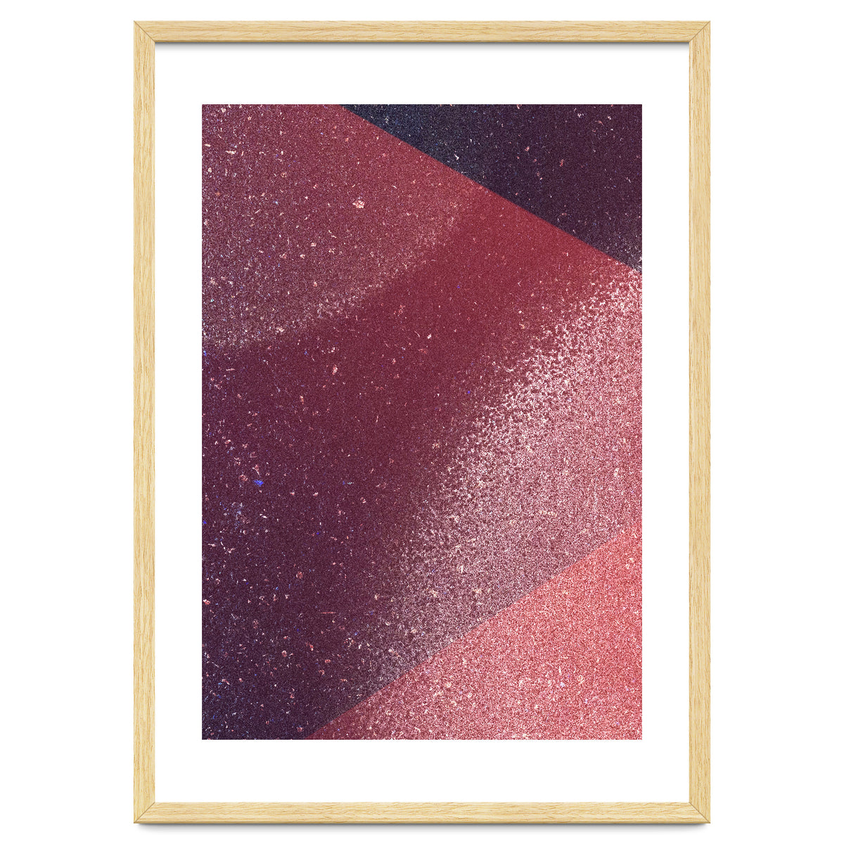 Somewhere In The Universe2