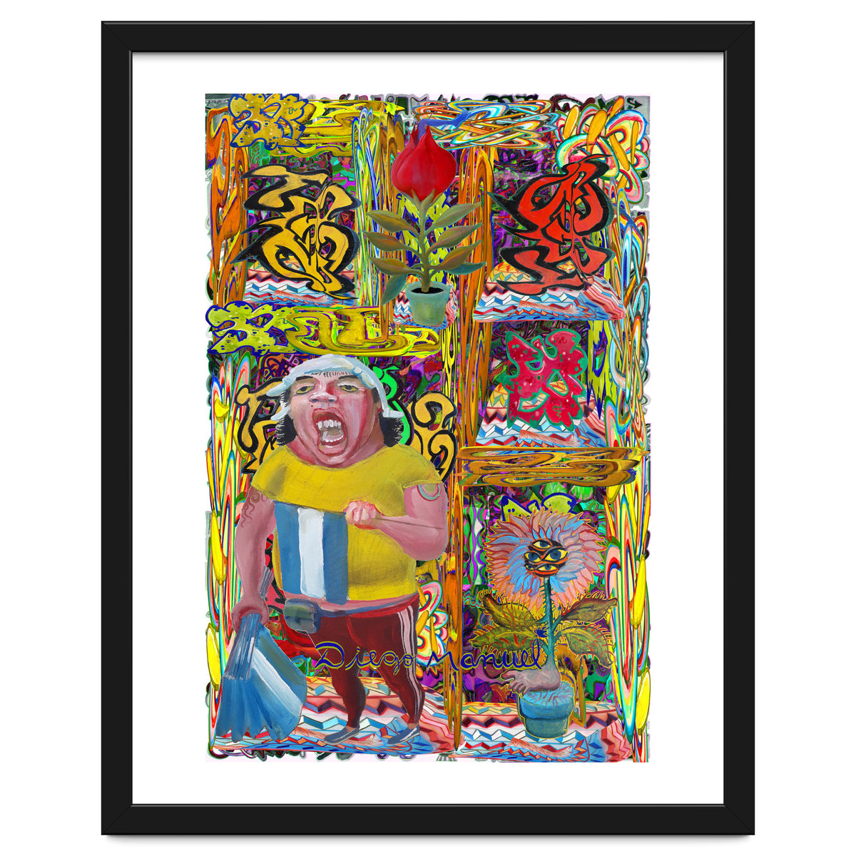 New Graffiti2022 638