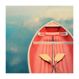 Floating On A Cloud  (Print Only) thumbnail