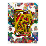 Muchas Cosas 2021 194 (Print Only) thumbnail