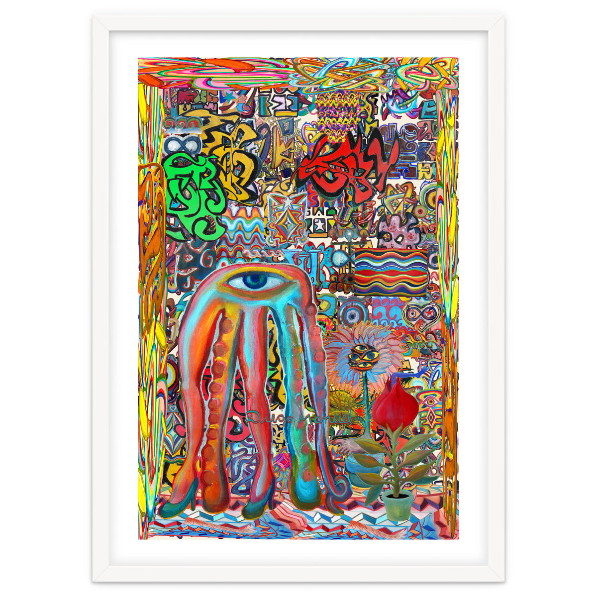 New Graffiti2022 632