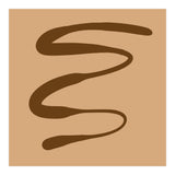 Onda (Print Only) thumbnail