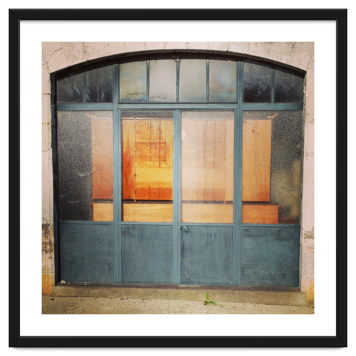 Fa5 D6 D91 1 A70 449 E B8 D8 Aa73047057 Ba