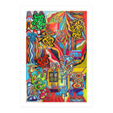 Graffiti Digital 2022 545 (Print Only) thumbnail