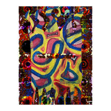 Graffiti Digital Nuevo 2023 37 (Print Only) thumbnail
