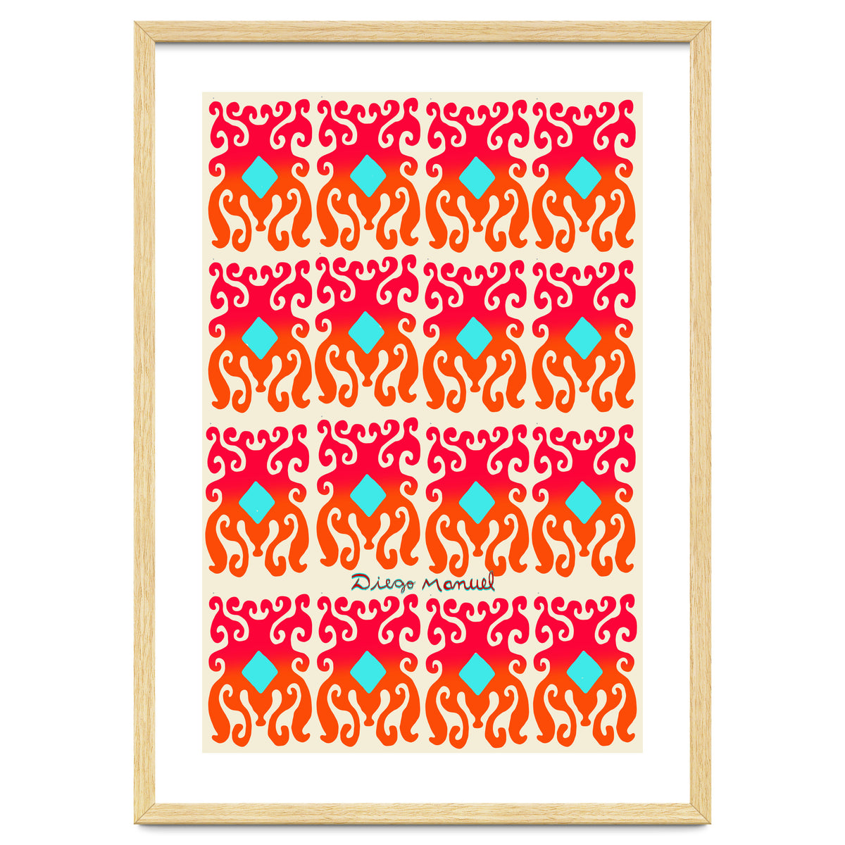 Tapiz Perfiles 2023 12