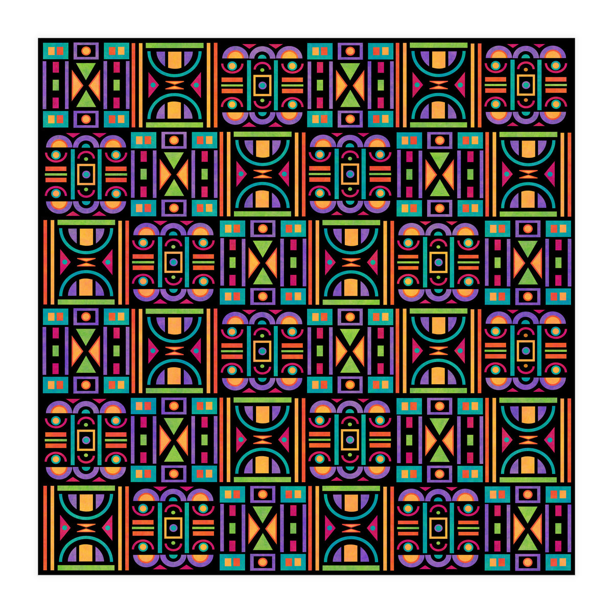 Thoughts (Print Only)