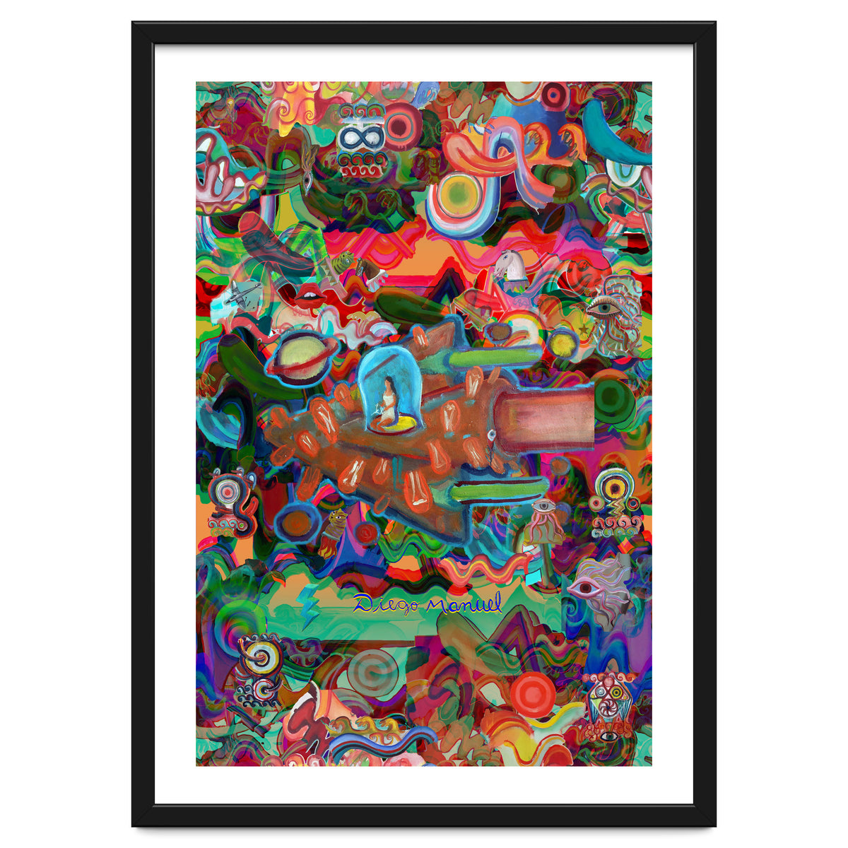 Muchas Cosas 2021 193