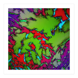 Enclosed Gardens (Print Only) thumbnail